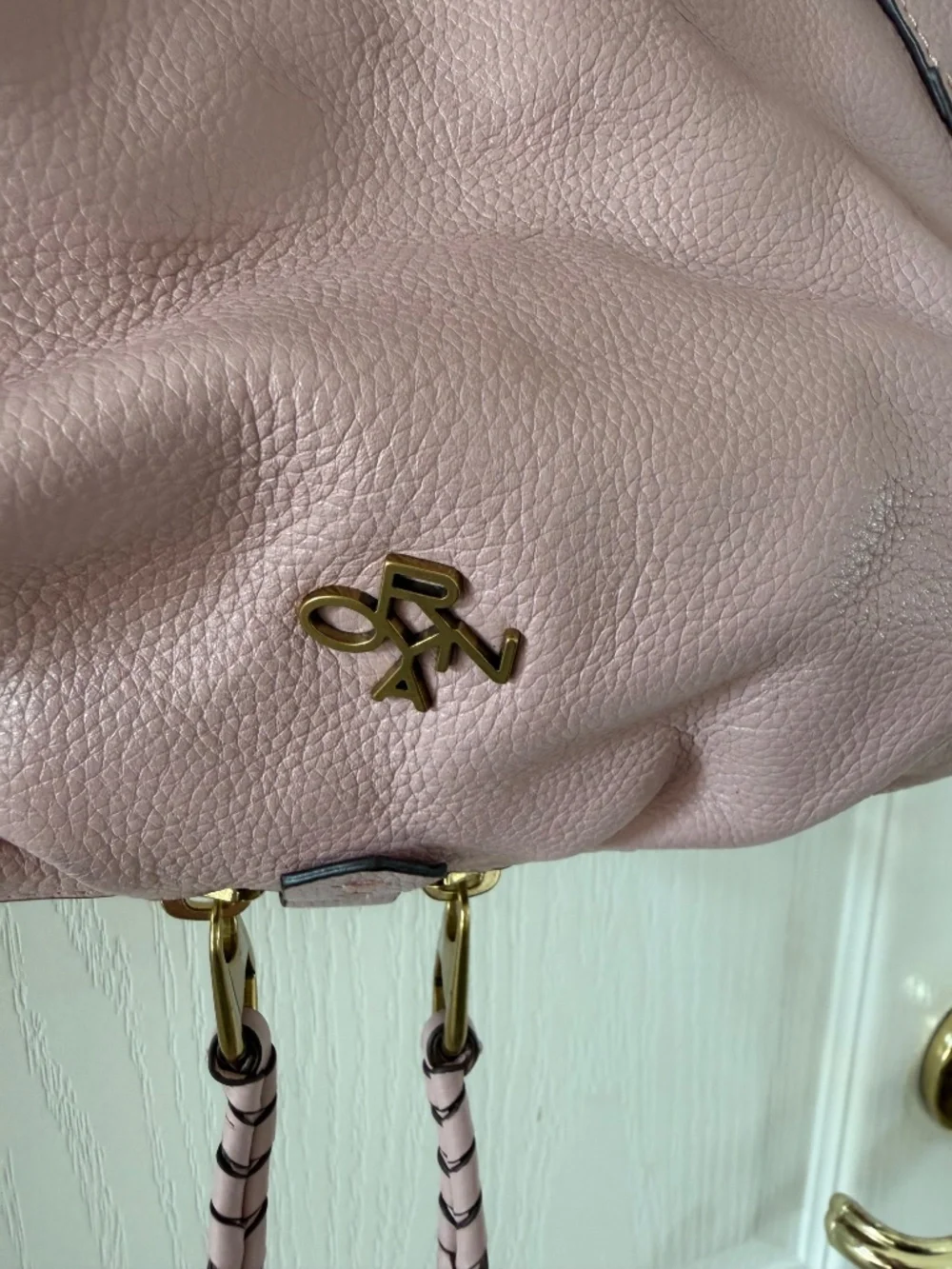 Oryany Hobo Bag